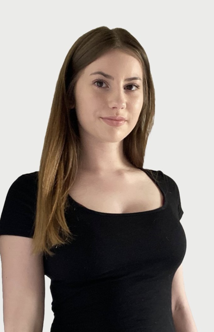 Lia Papeix