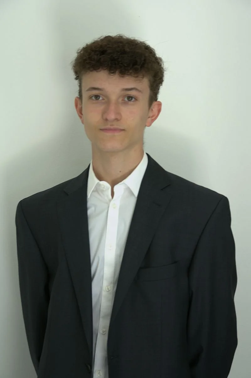 Paul Zielinskk