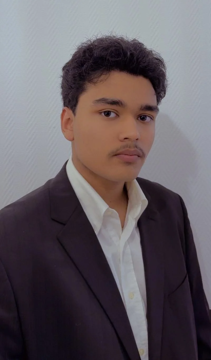 Hadrien Beauquier