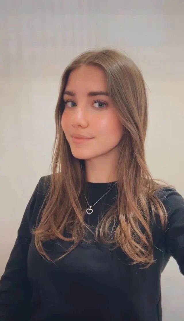Ines Croce