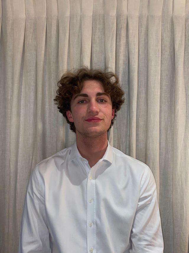 Baptiste Biache