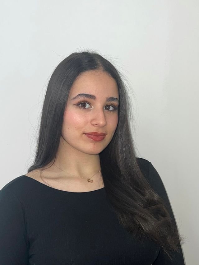Celena Tighilt