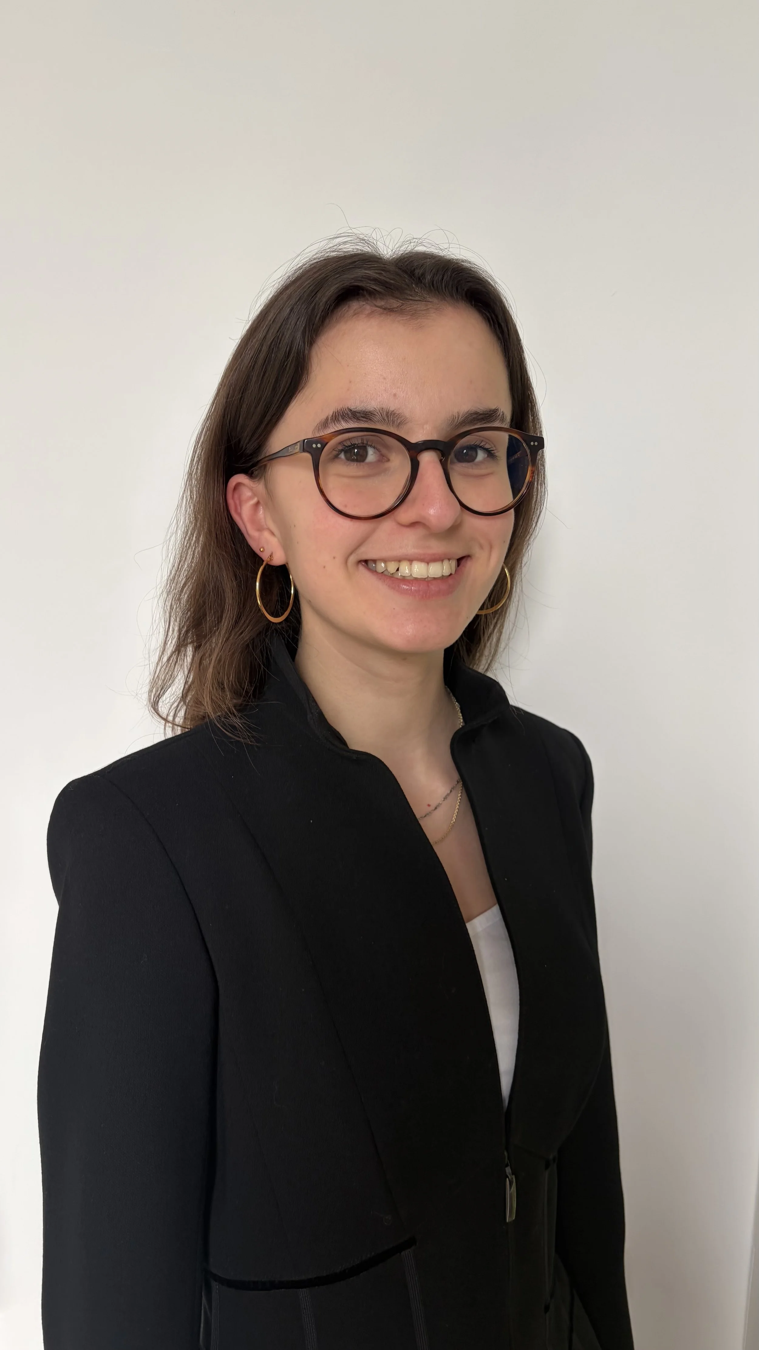 Romane Bruniau