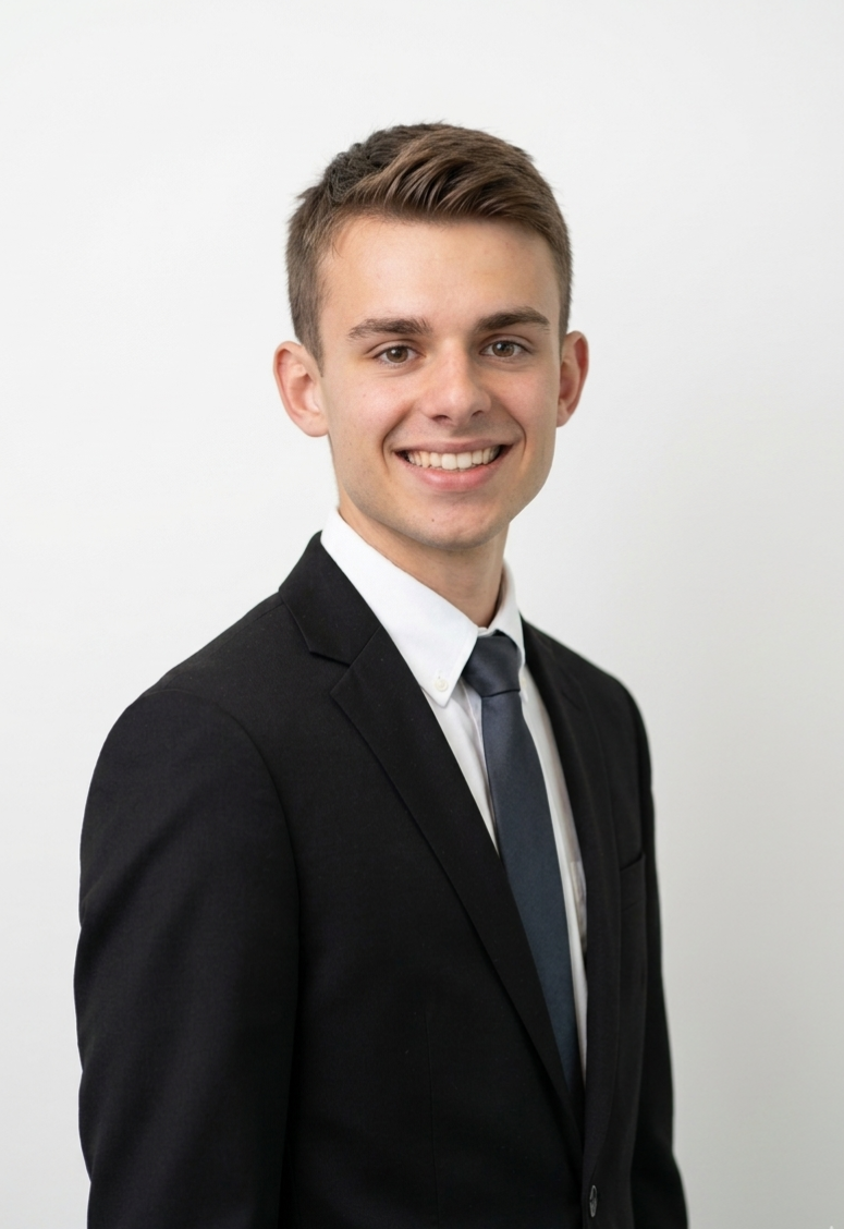 Matthieu Fruy