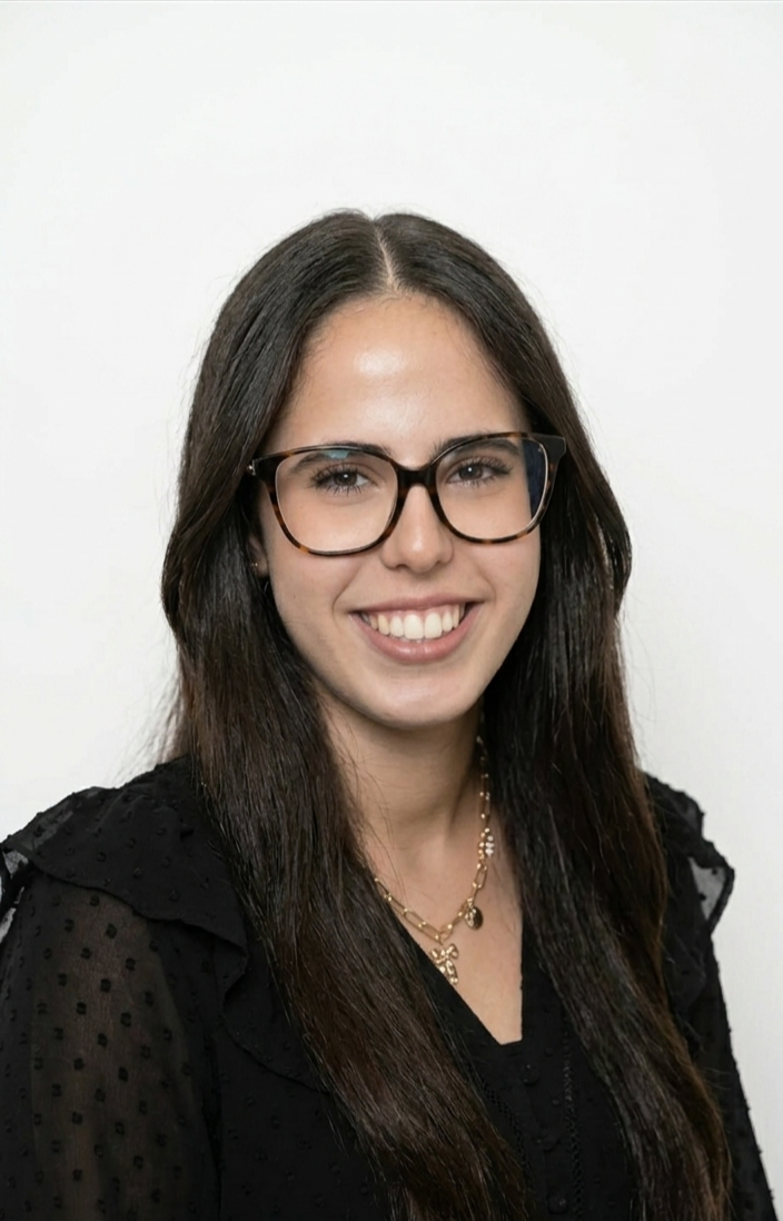Lina Berthier