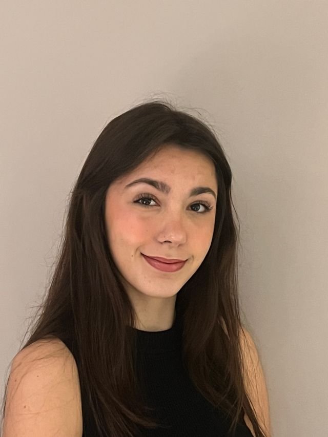 Emma Durieux—Roge