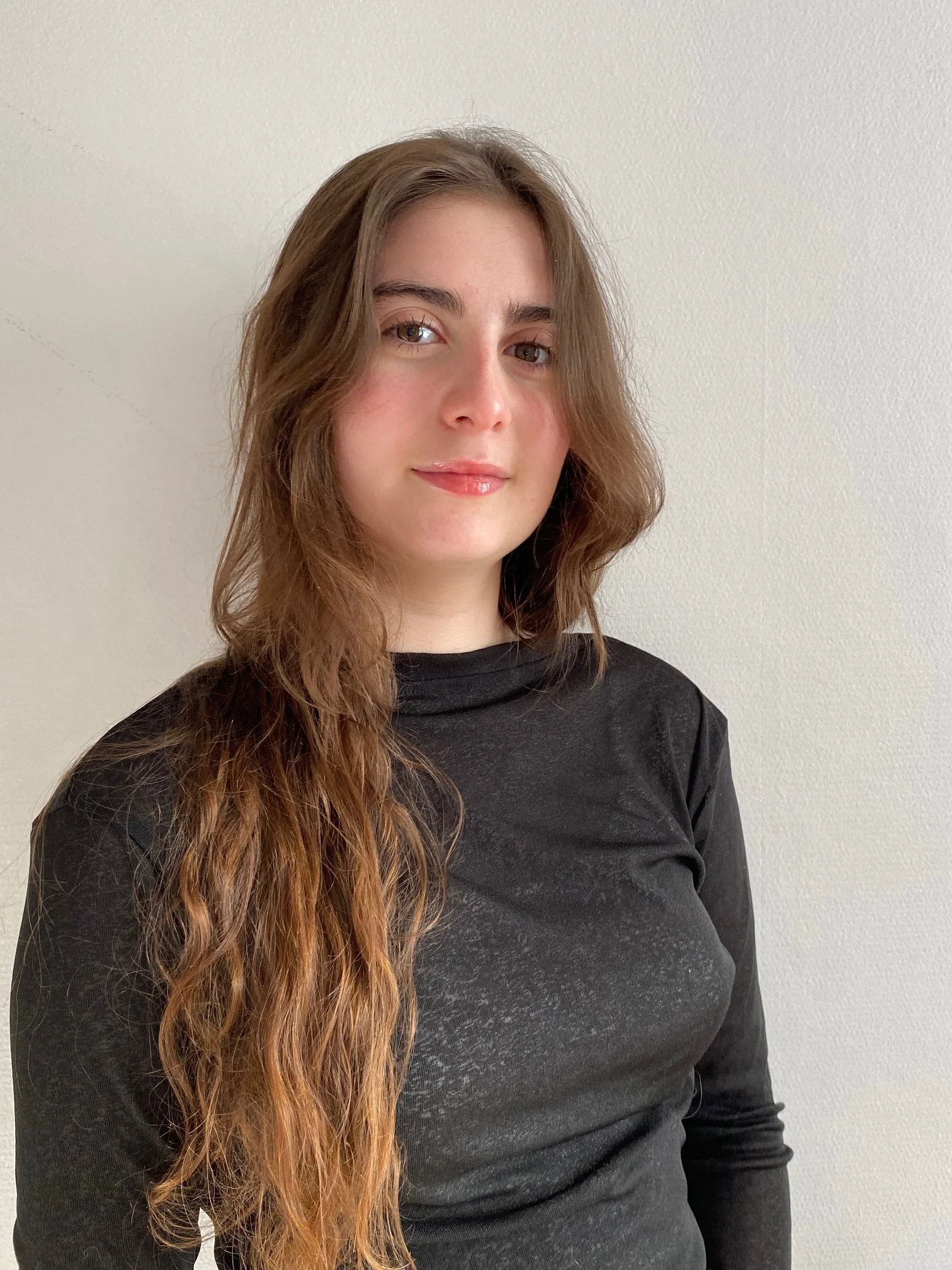 Clemence Cortet