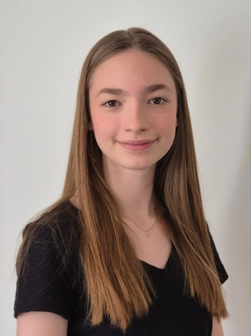 Sibylle Estran