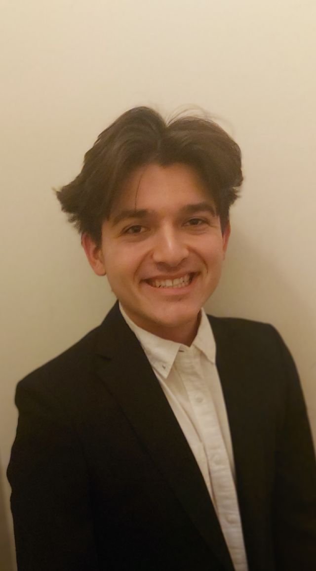 Pierre Puybaret