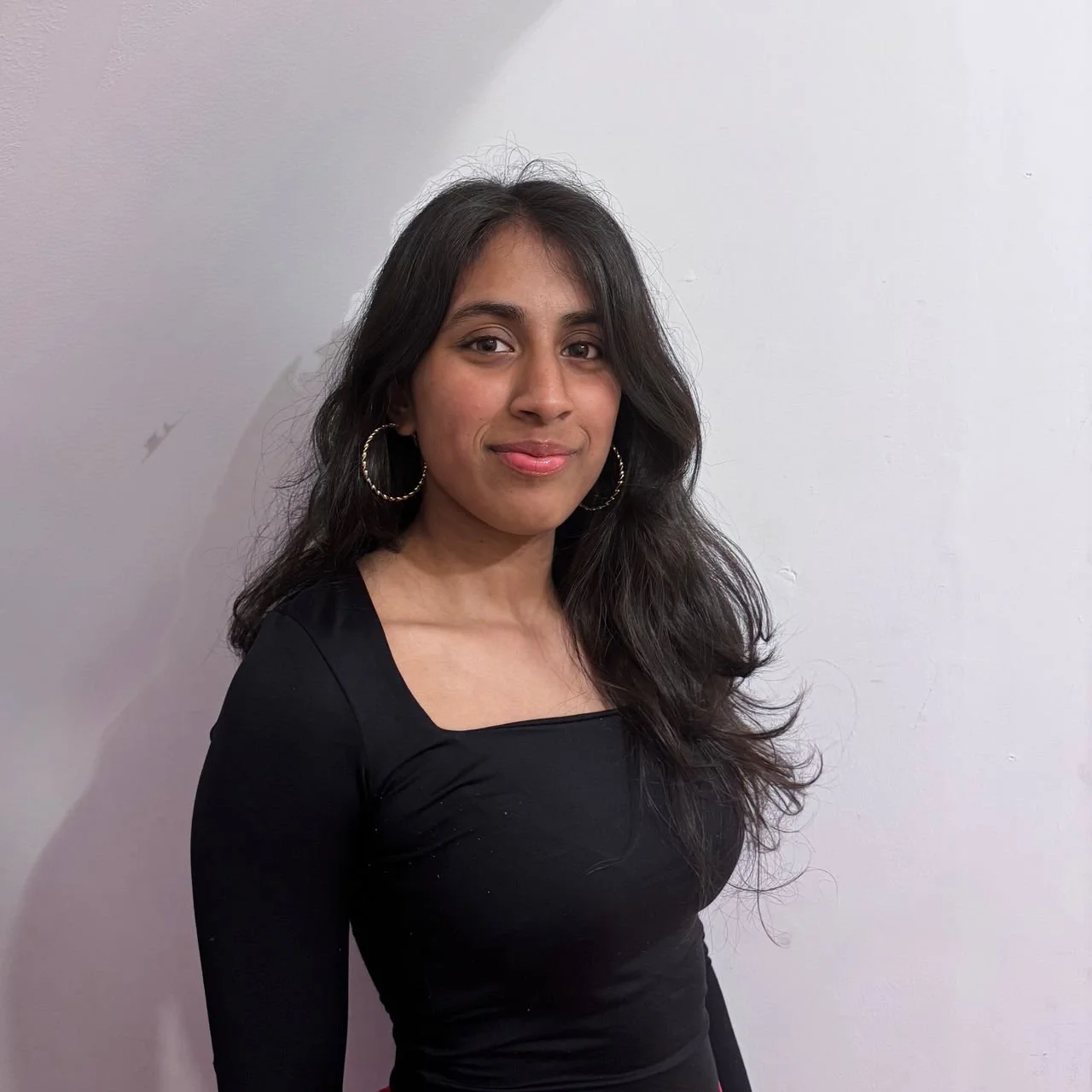 Nimetha Kugananthan