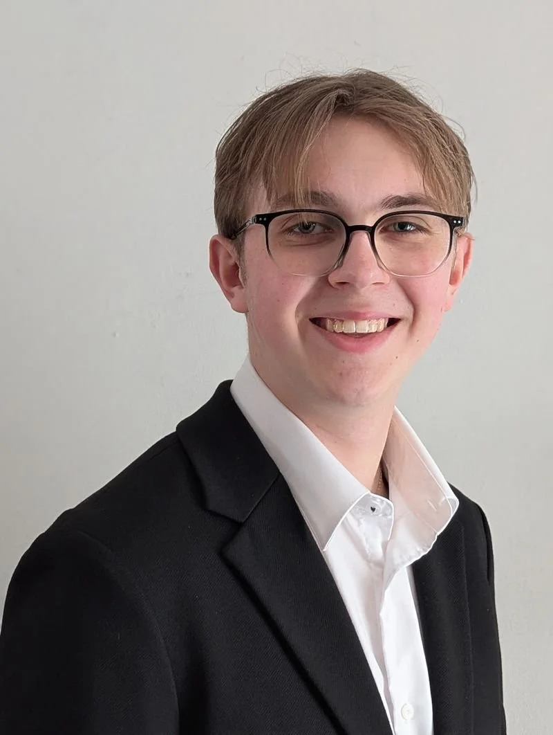 Guillaume Nau