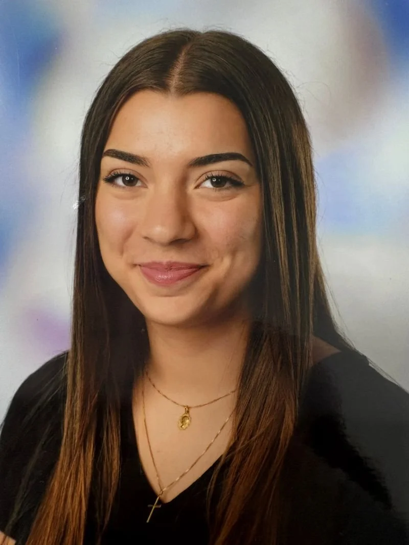 Naya Abdelki