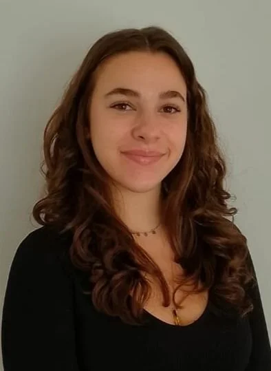 Daniela Maldonado Picot