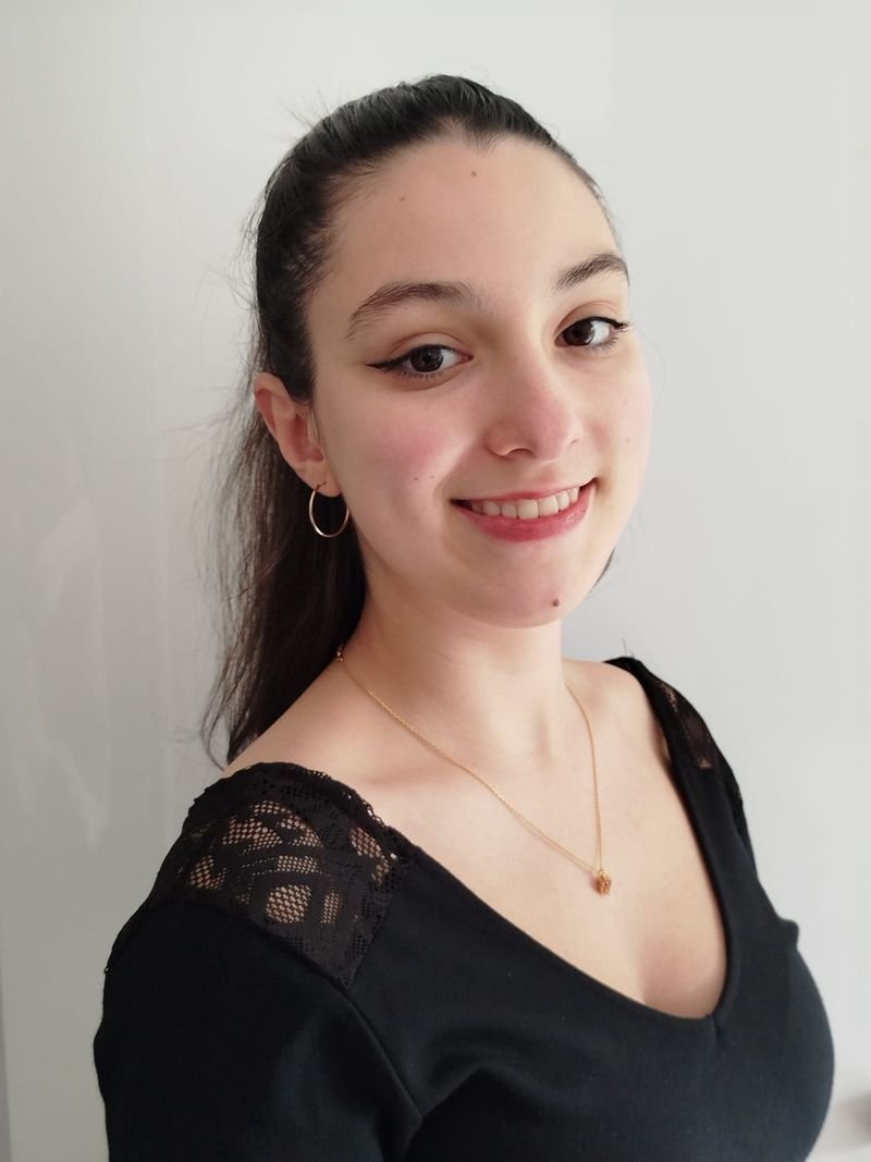 Lalie Janin-Brusson