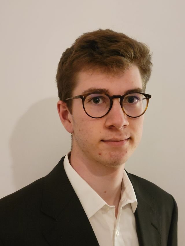 Guillaume Piquart