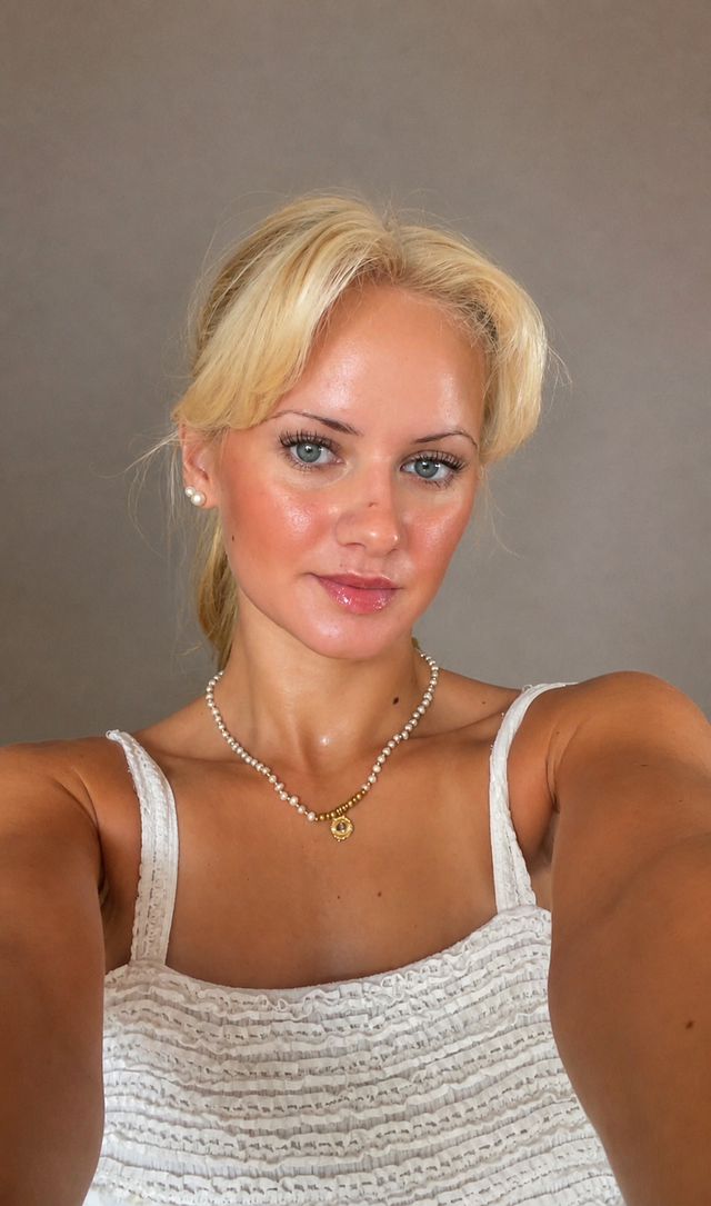 Alisa Topp