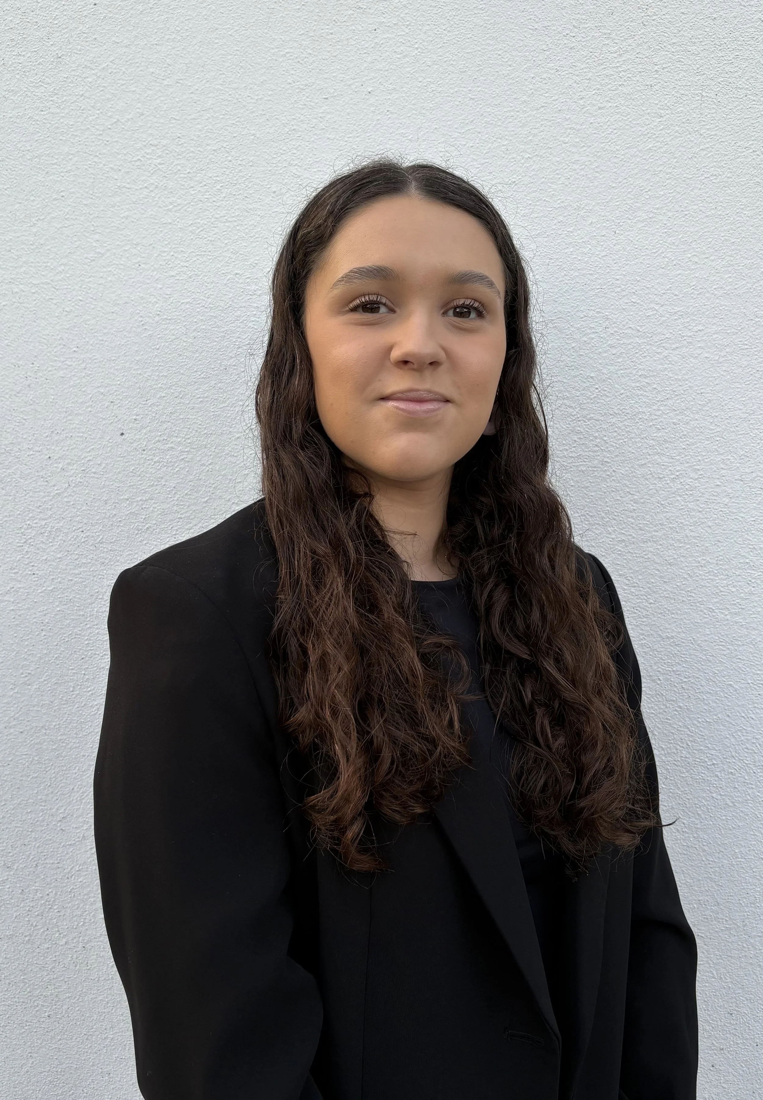 Noelia  Chapoulaud