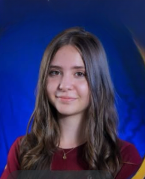 Germana Backx Cardoso Moreira