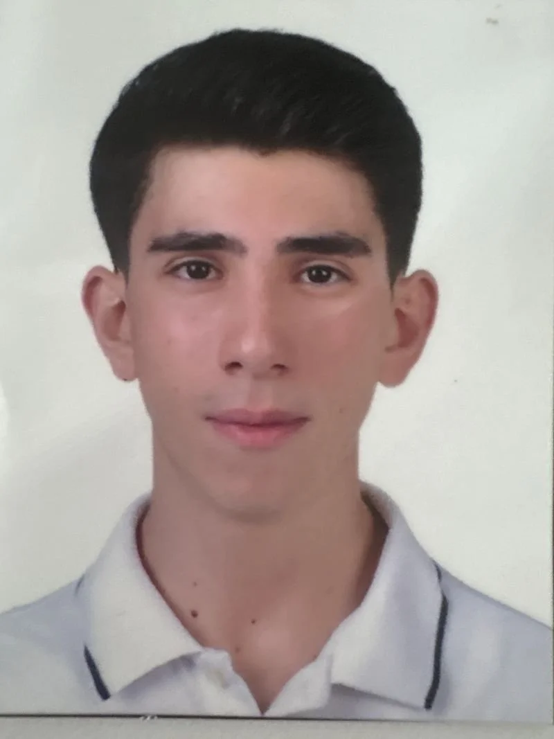 Çayci Mert 
