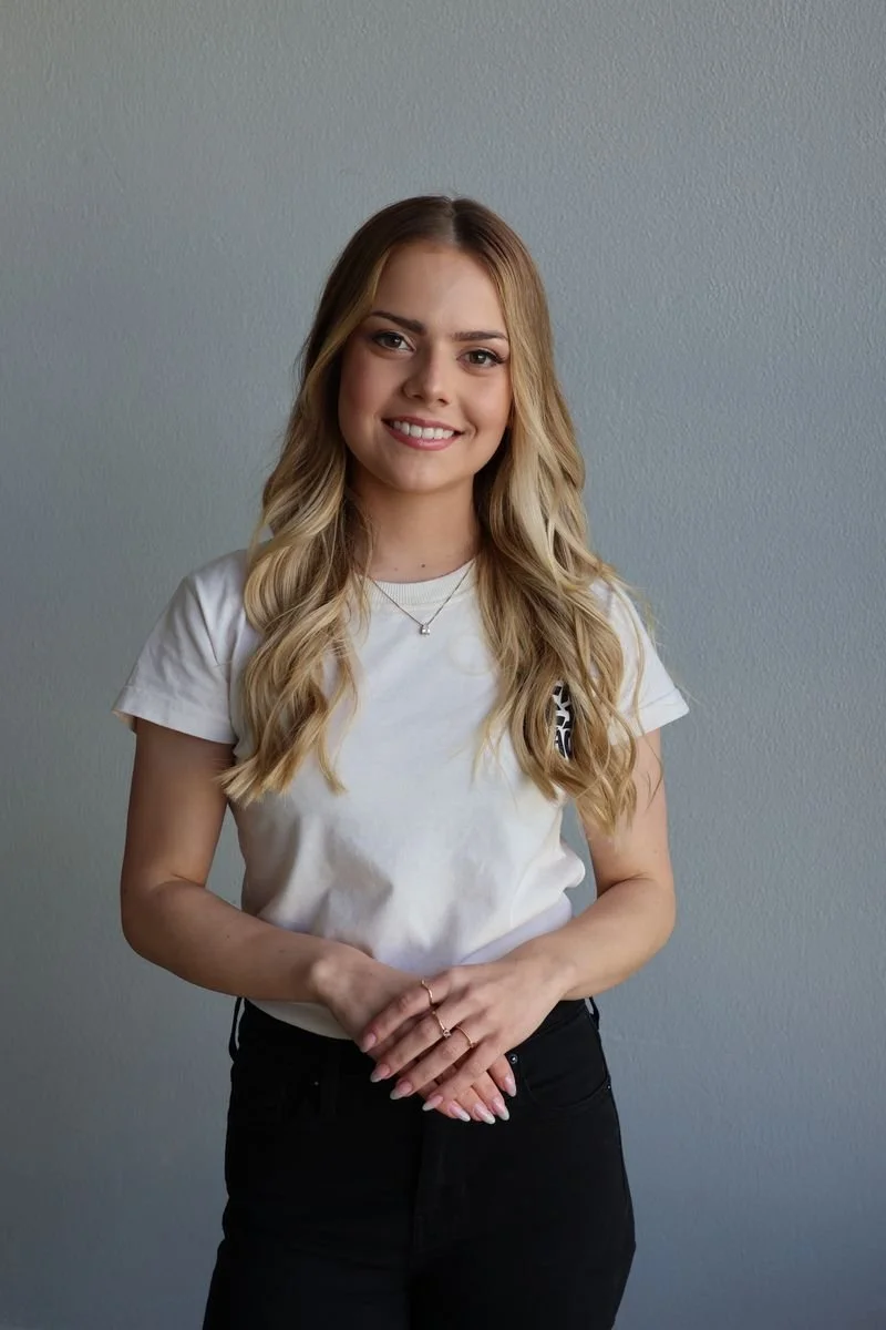 Amanda Gallas de Oliveira