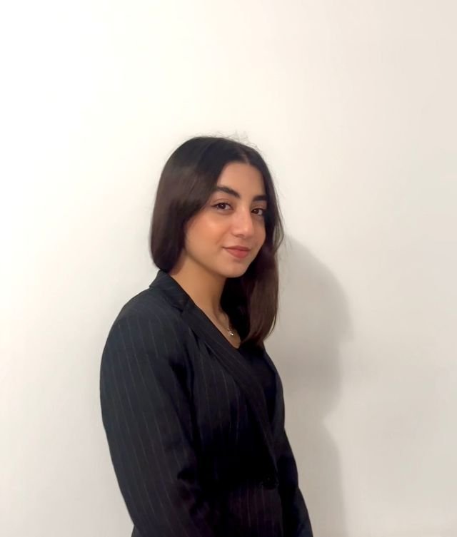 Hêja Tonlak