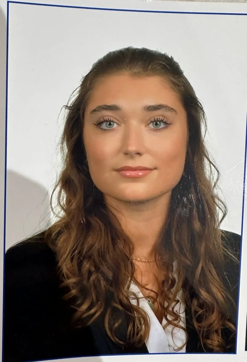 Juliette Guerin