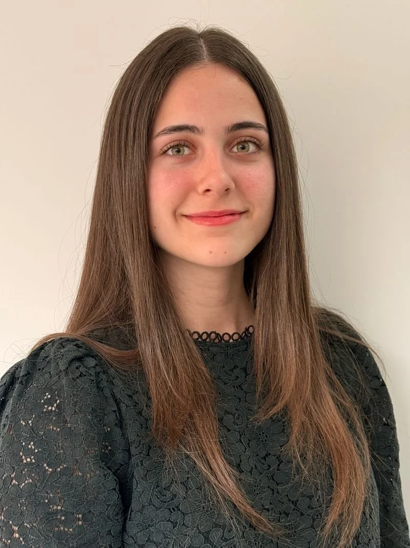 Eleonore Falco