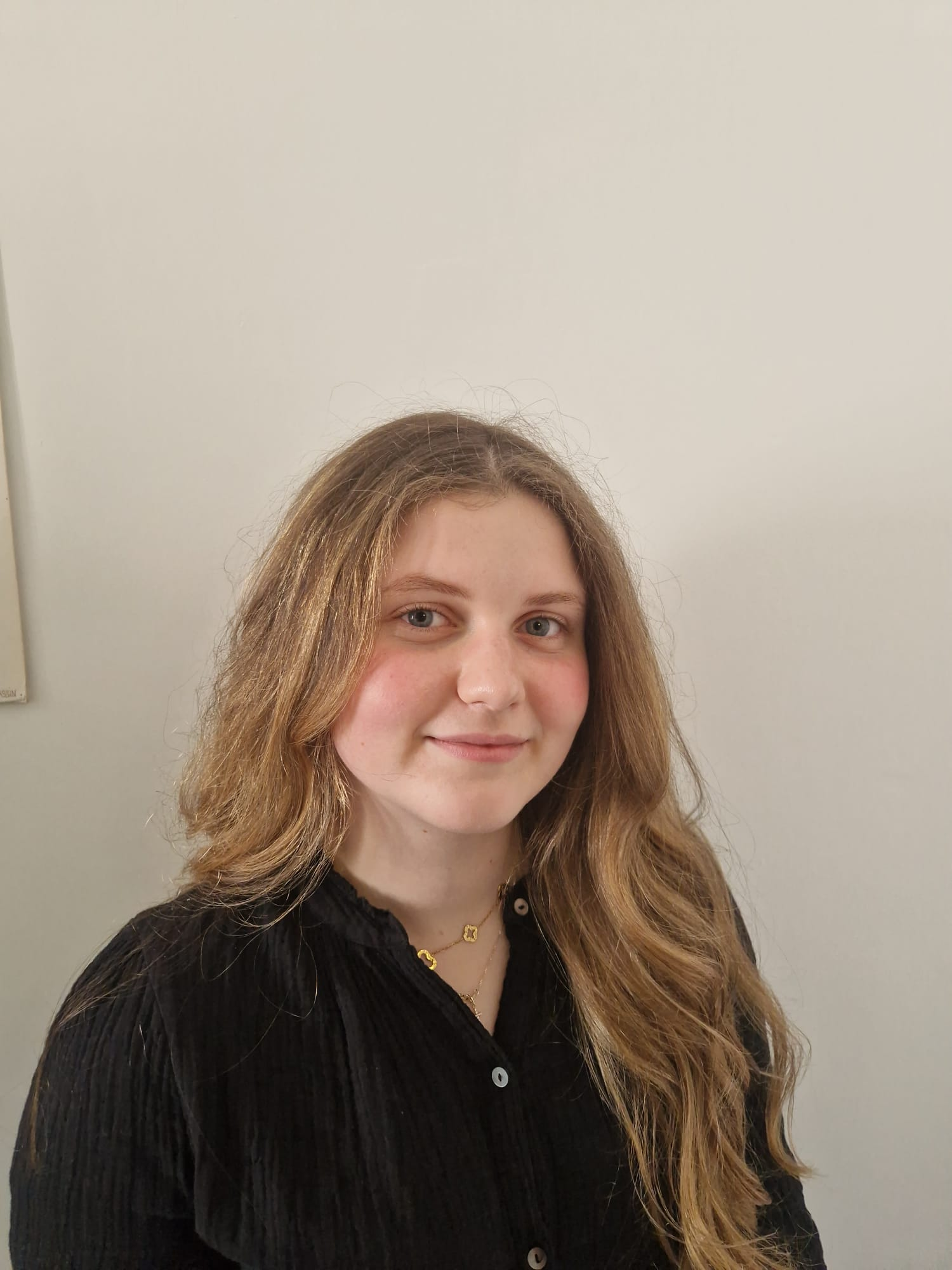 Eve Brignone