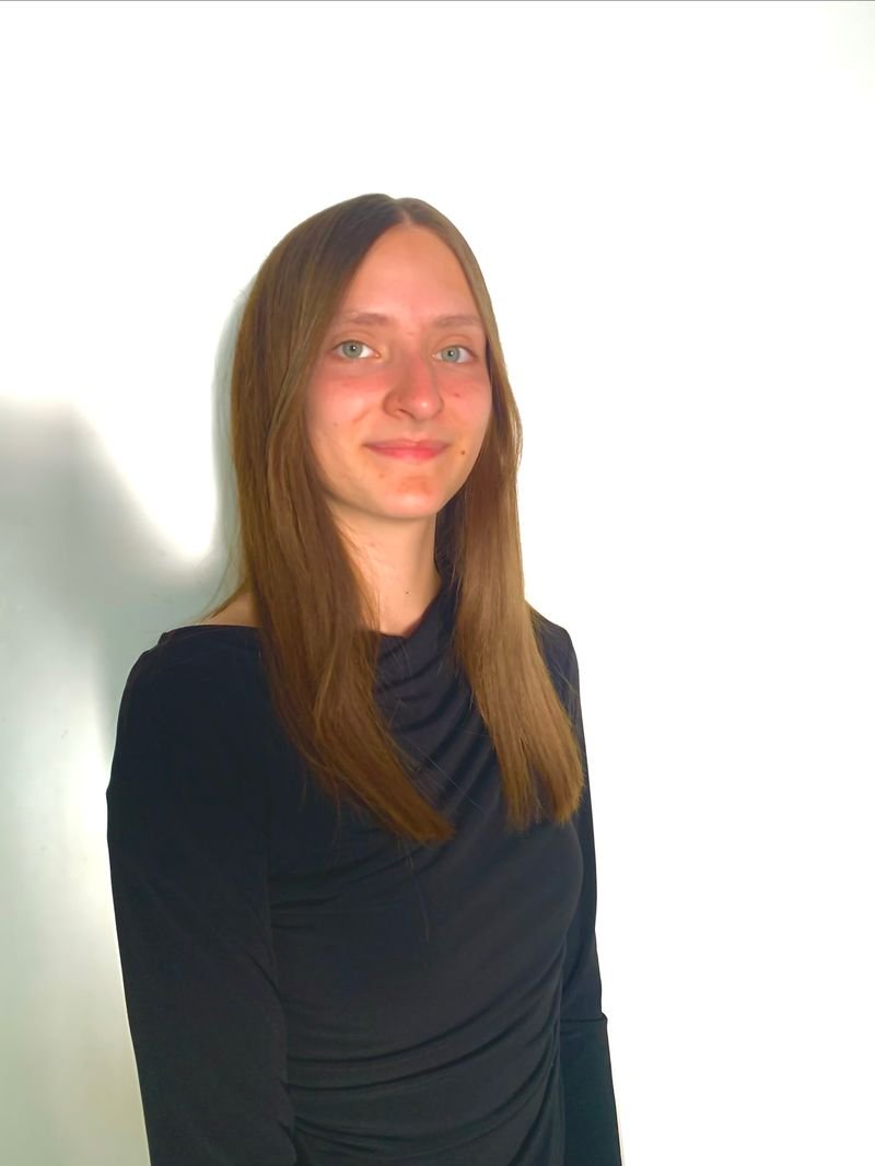 Agnès Cavé