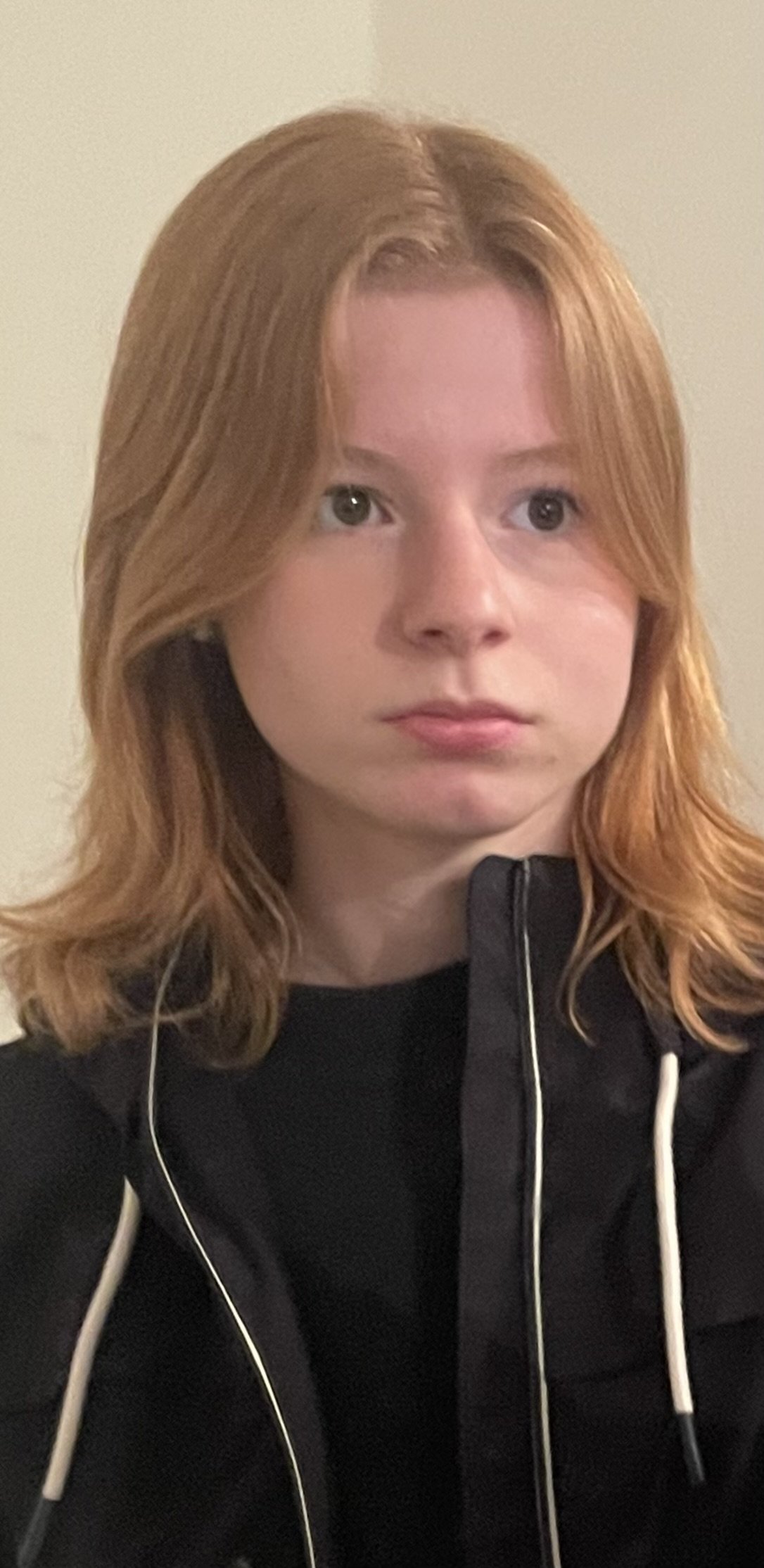 Juliette Forel