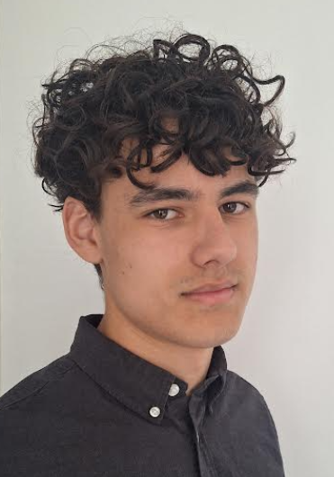 Florian Delmont