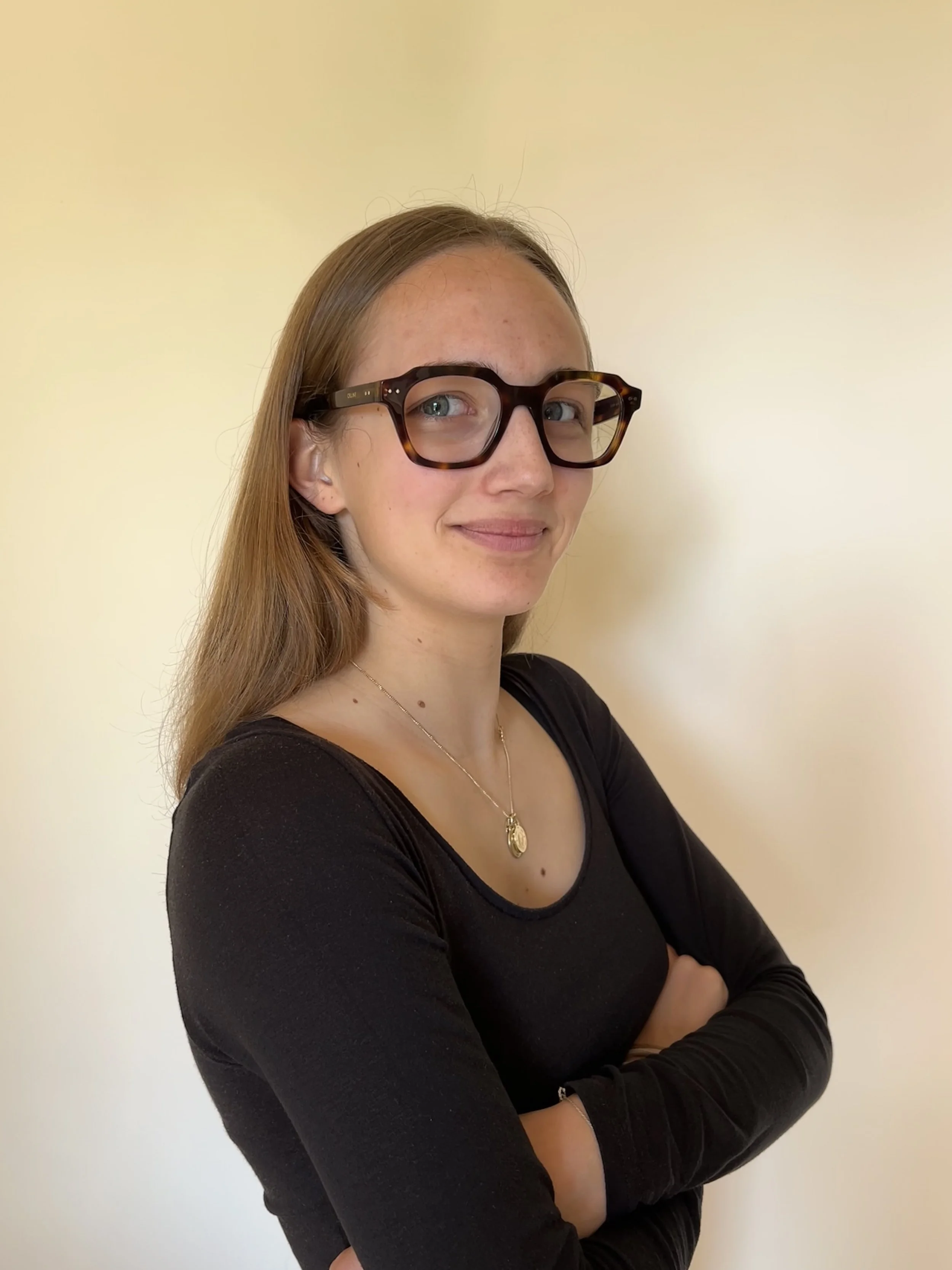 Anna Bengloan