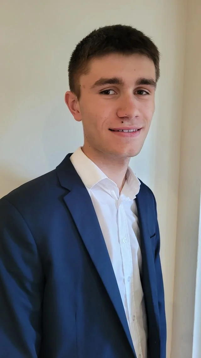 Jérémy Cochery