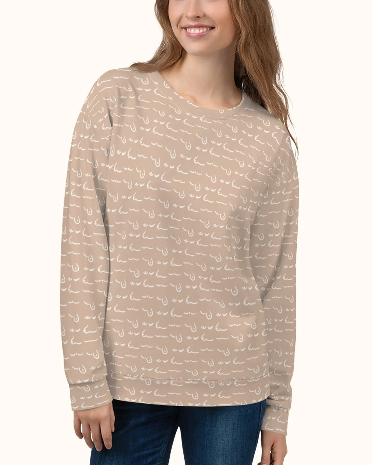 ANAONO_SAND_PULLOVER_04_1200x.jpeg