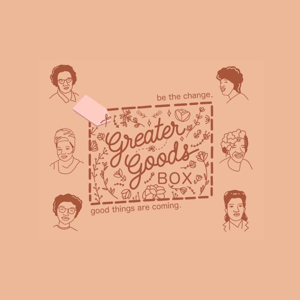9.png