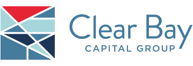  Clear Bay Capital Multifamily Investors