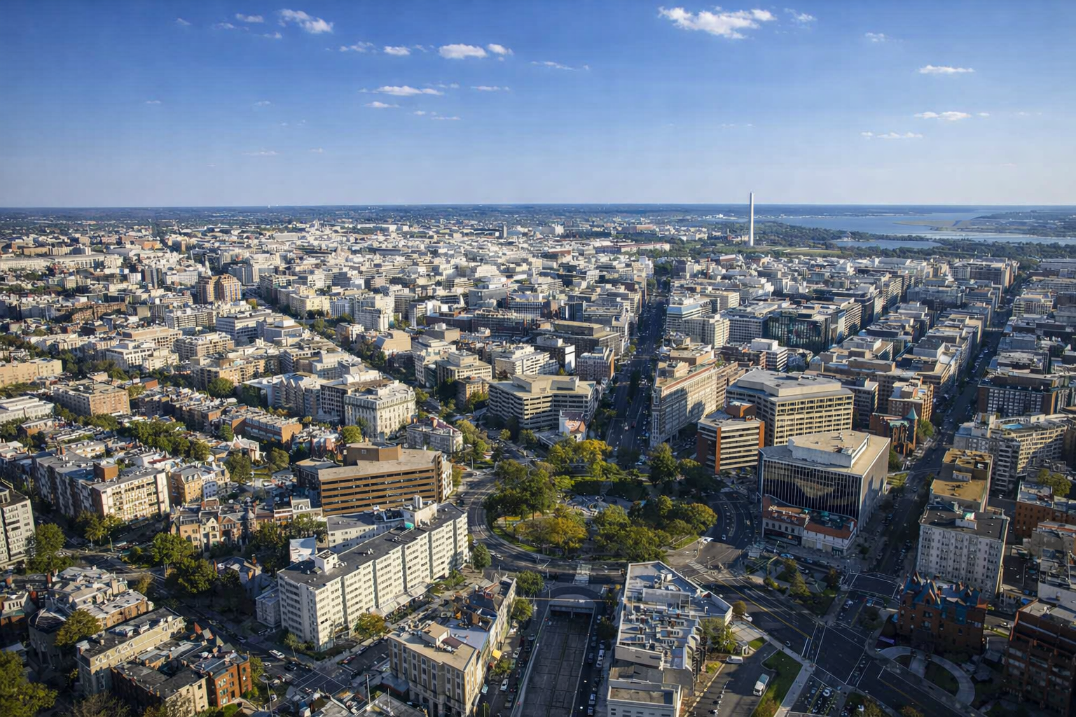 What Actually Drives Housing Returns