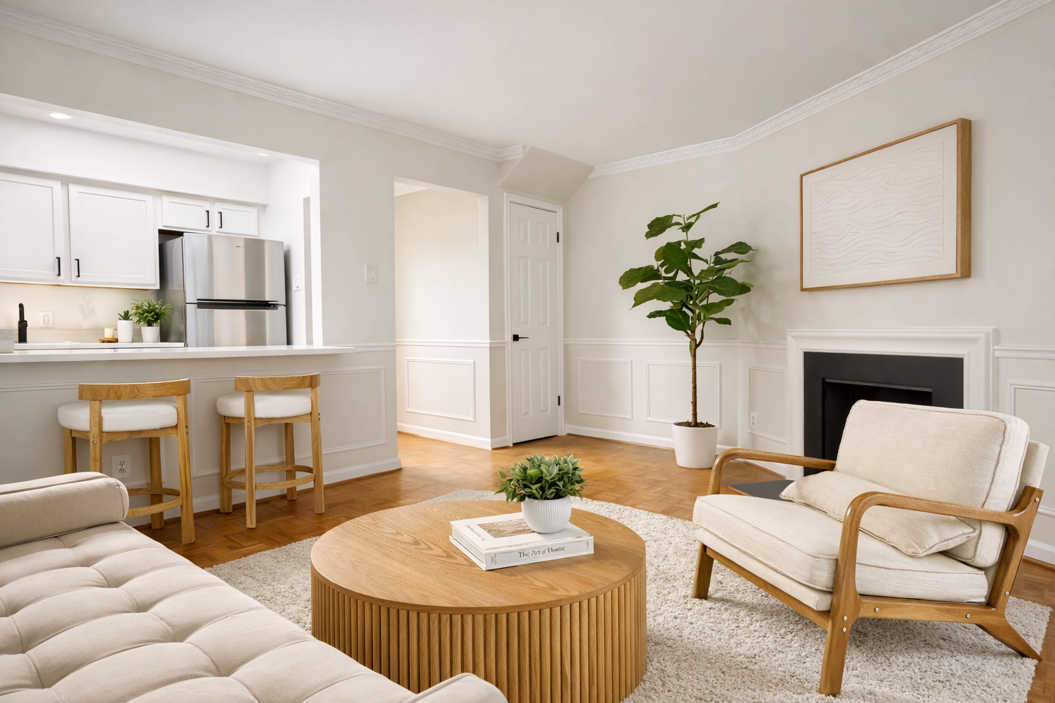 LivingRoom v3 GPT.png