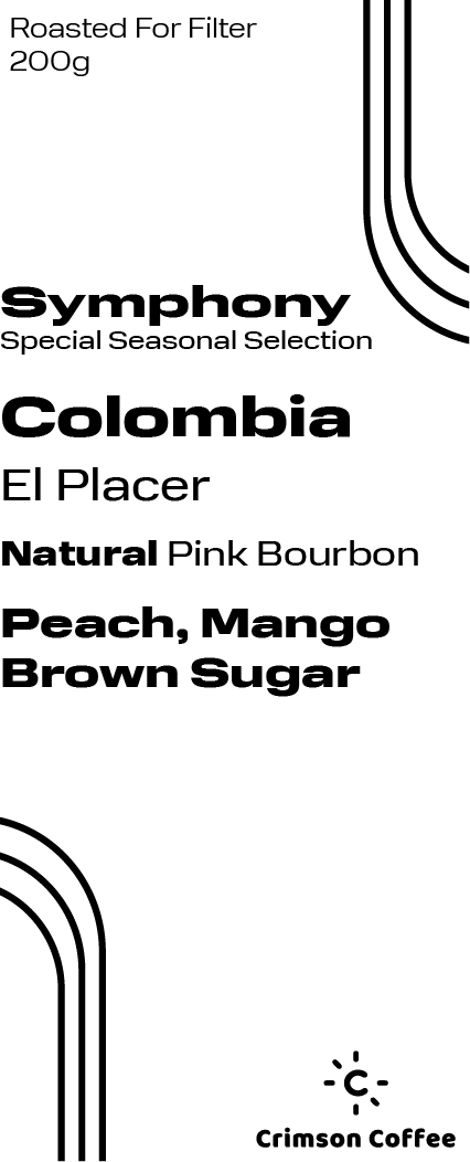 Crimson Label May26-28.PNG
