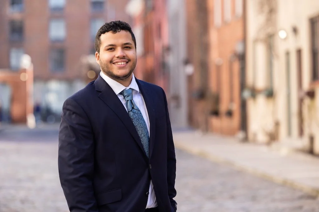 Jóvenes puertorriqueños apuestan a revolucionar la salud digital con XSync