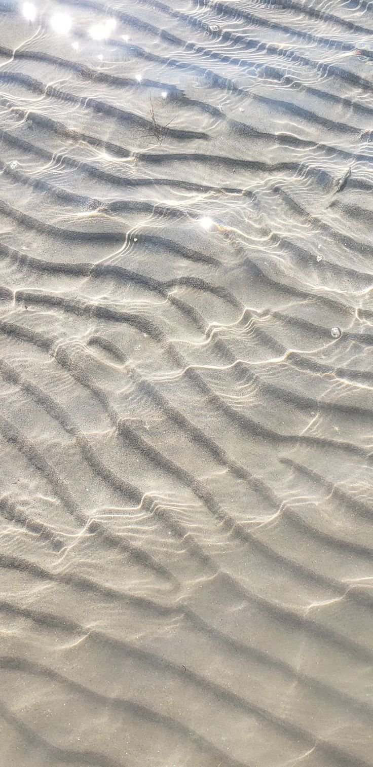 Sand.jpeg