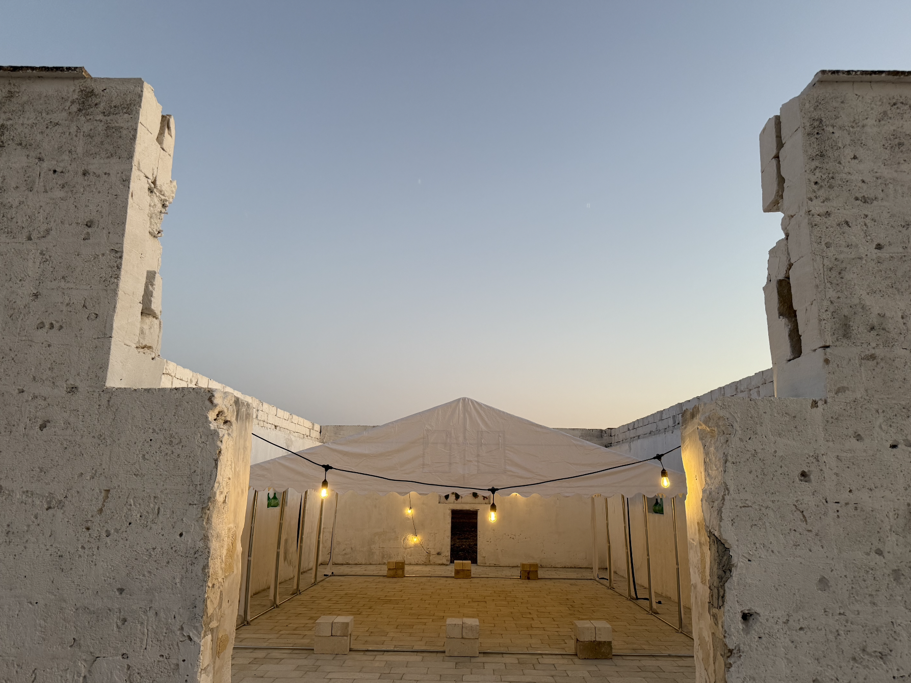 masseria specula.png