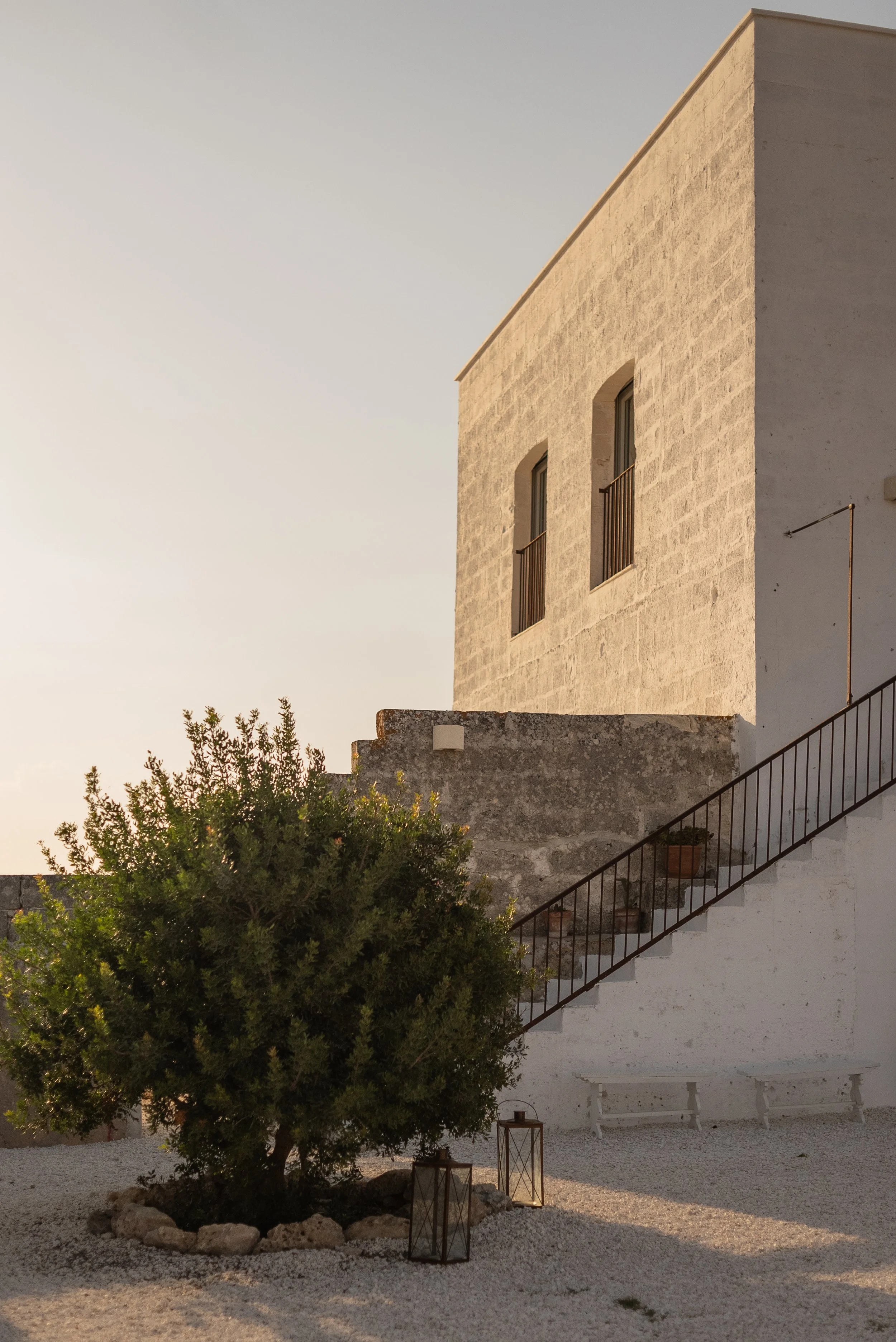 Masseria 4.jpg