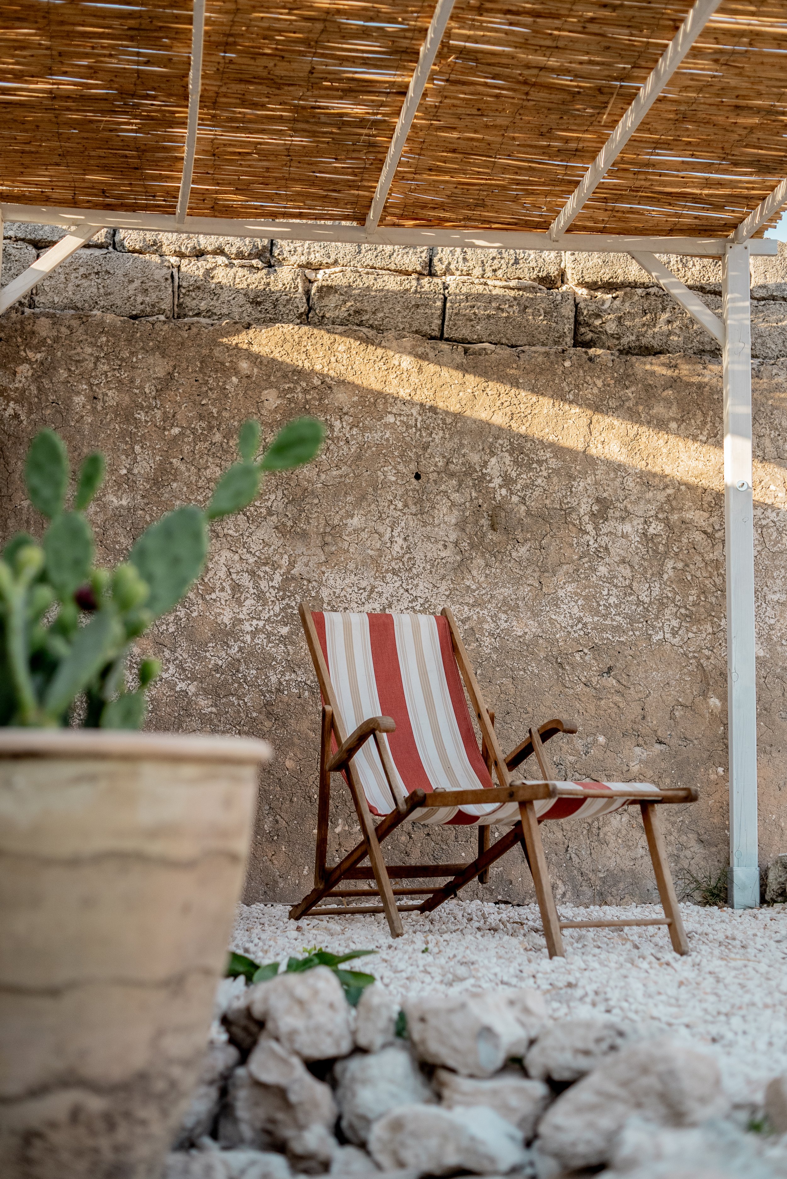 Masseria 22.jpg