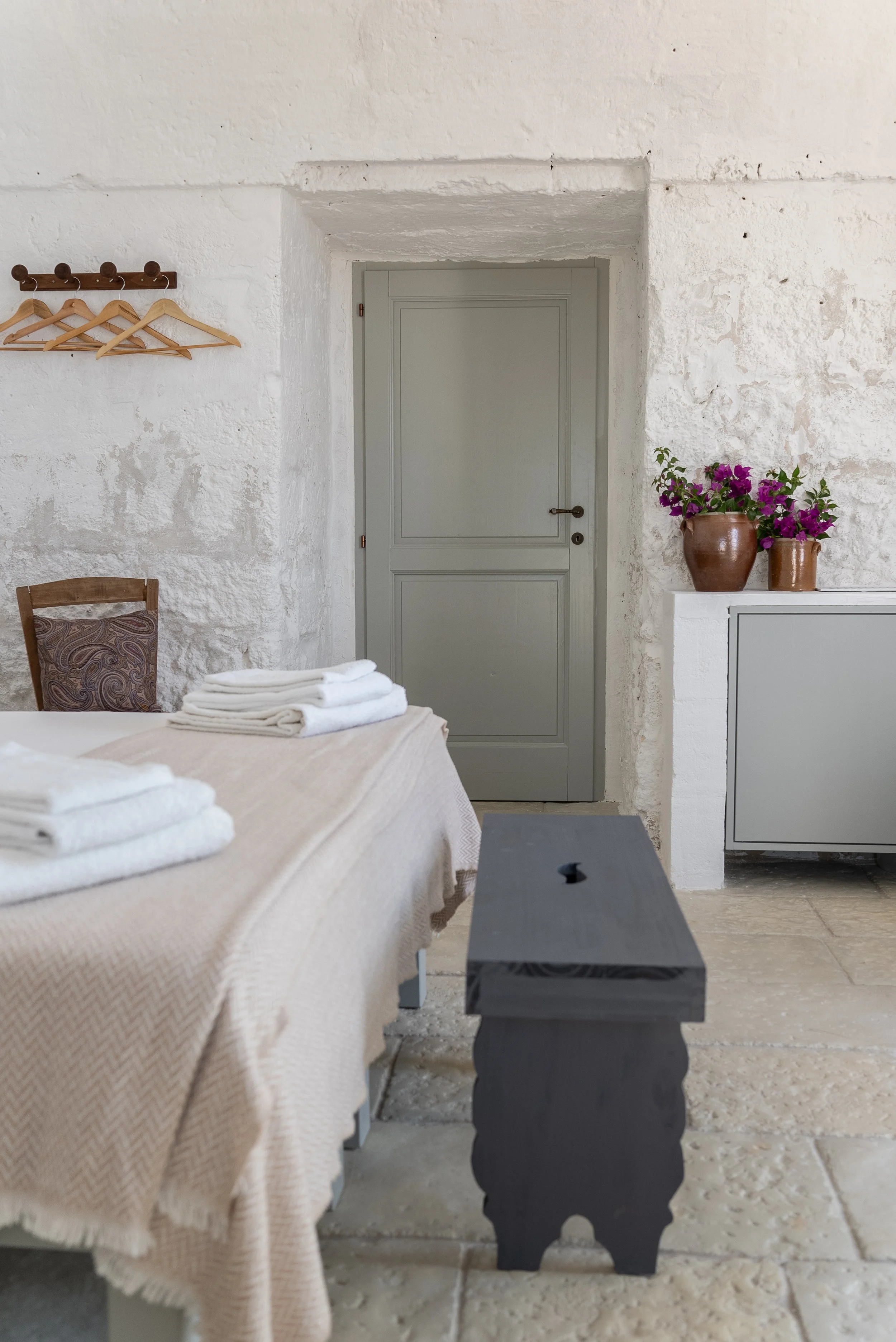 Masseria 29.jpg