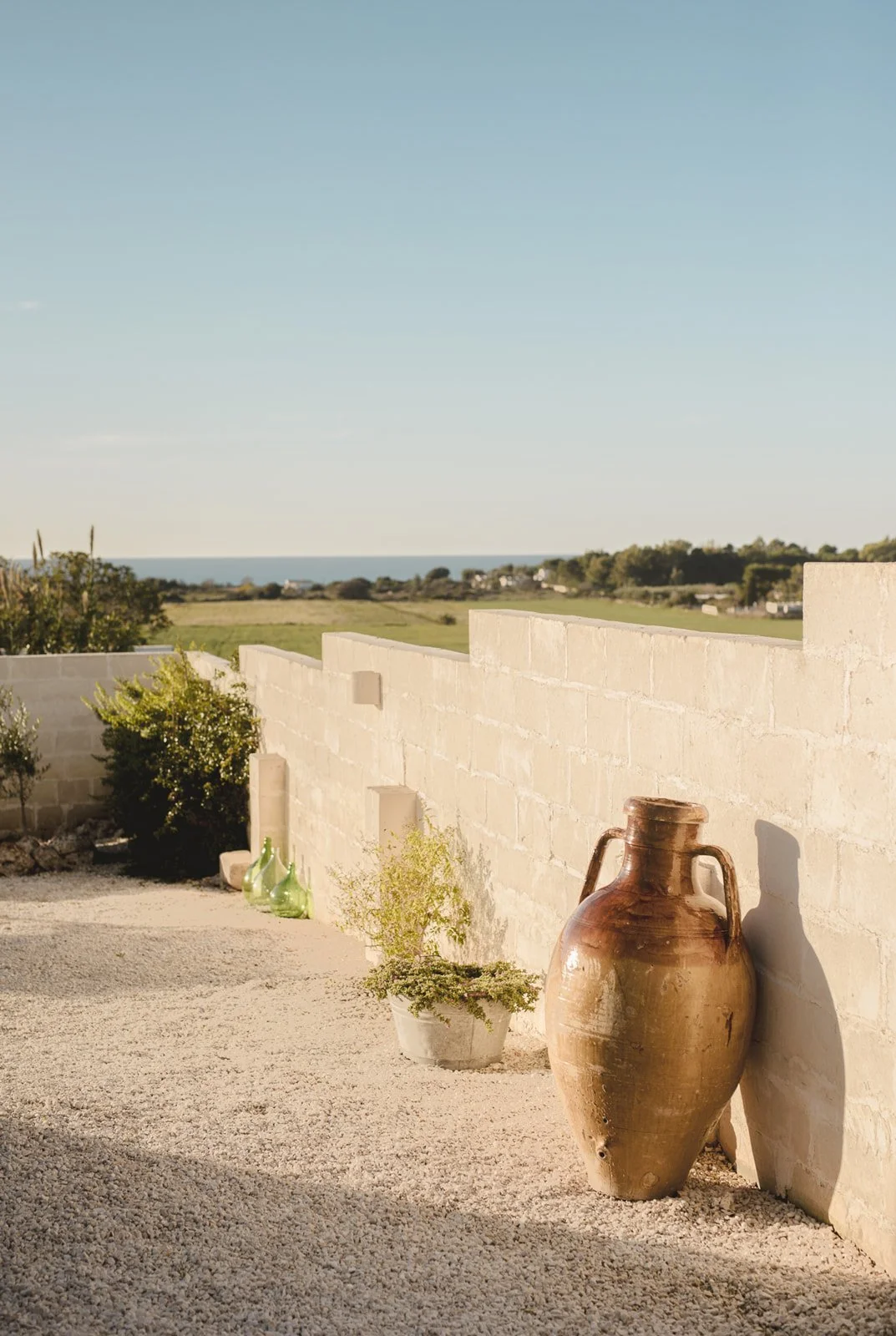 Masseria 133.jpg