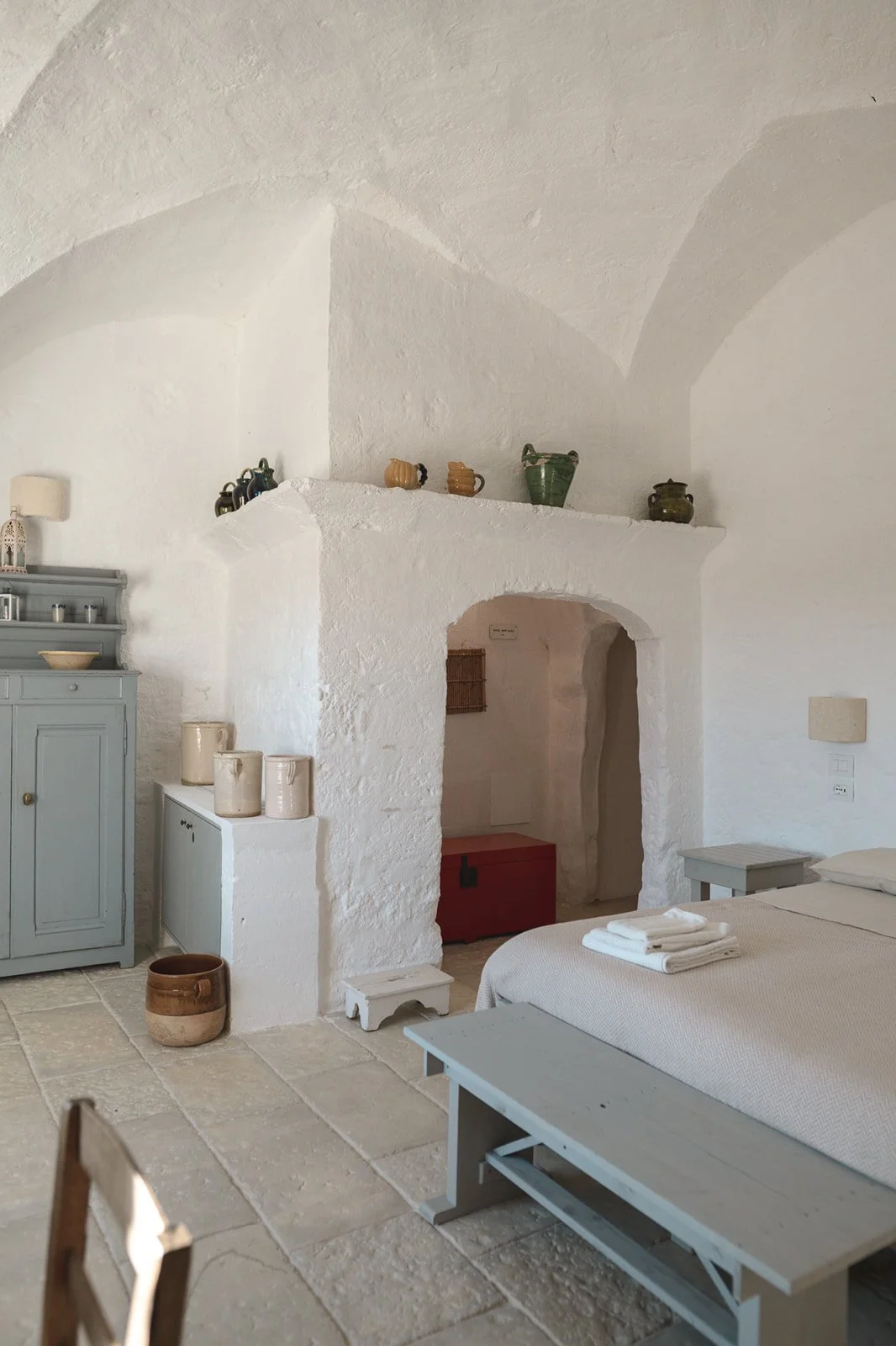 Masseria 70.jpg