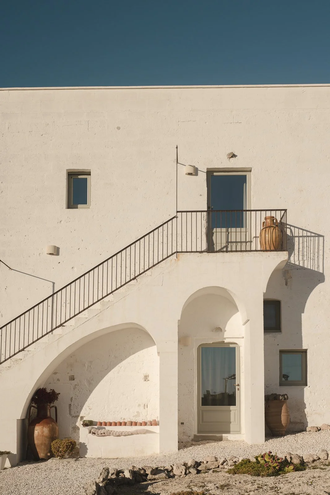 Masseria 62.jpg