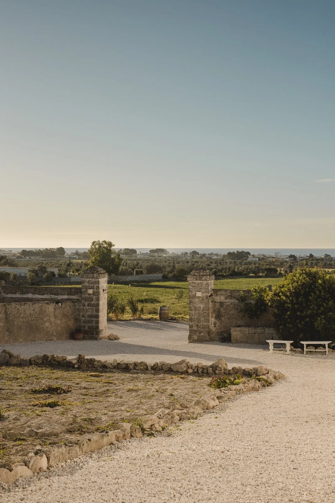 Masseria 132.jpg