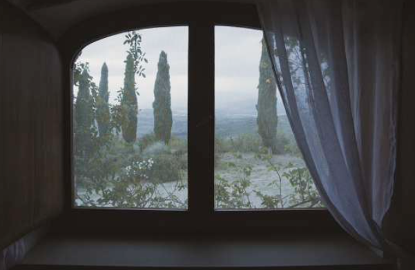 window in acqua.png